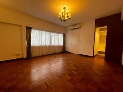 The Cairnhill (D9), Condominium #451731201